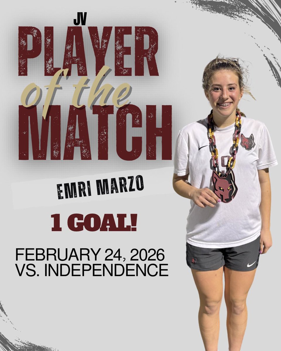 Lady Coyotes Soccer tweet media