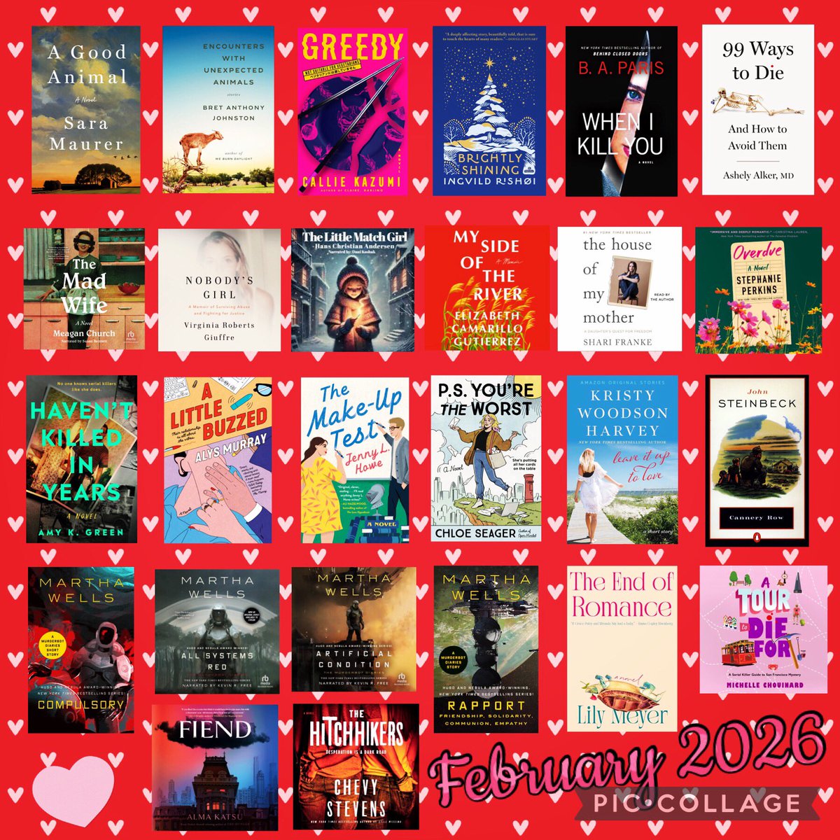 Kim Novak - The Reading Rx tweet media