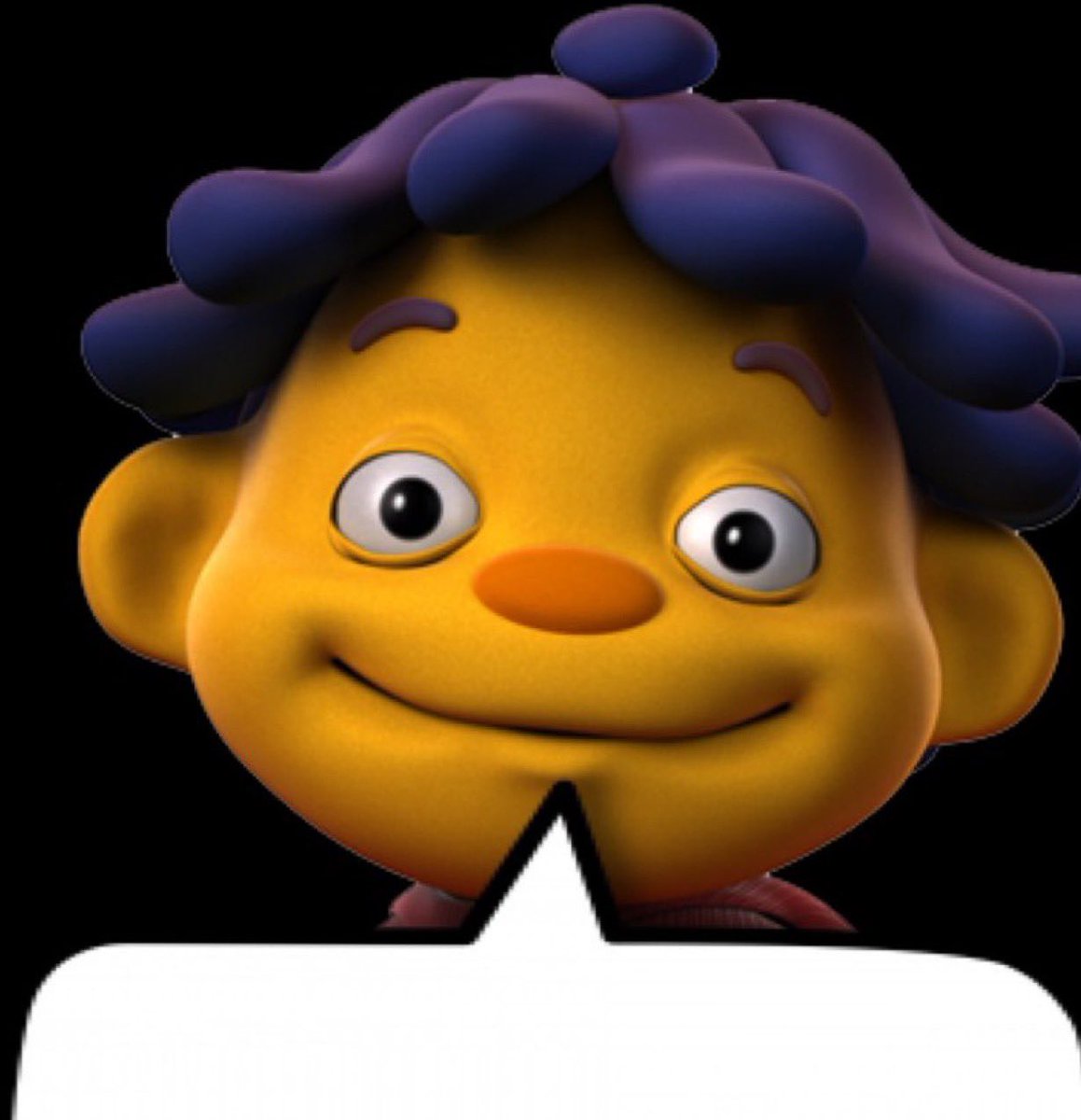 $𝔩𝔞𝔭☃️ (@slvppy) on Twitter photo 