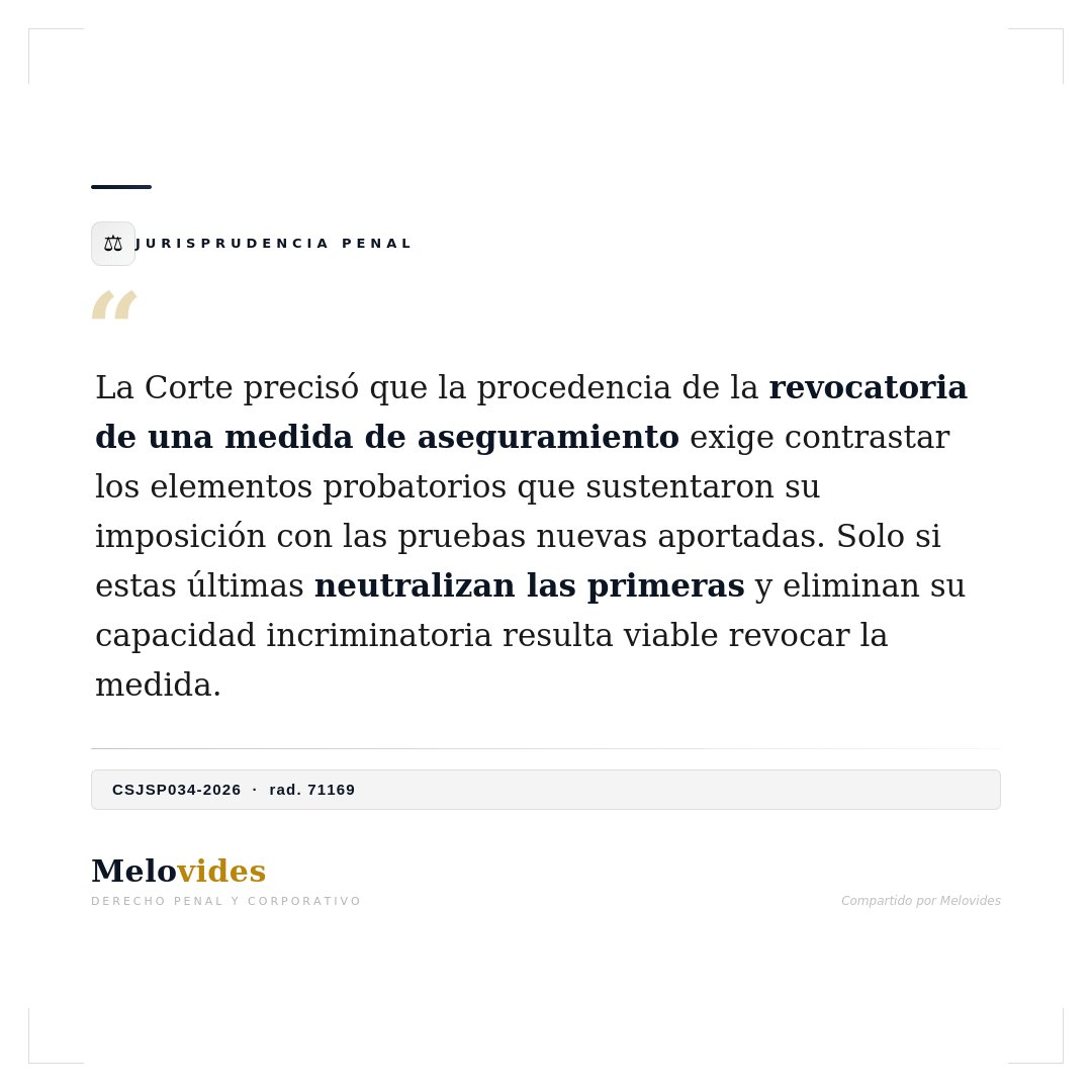 Melovides tweet picture