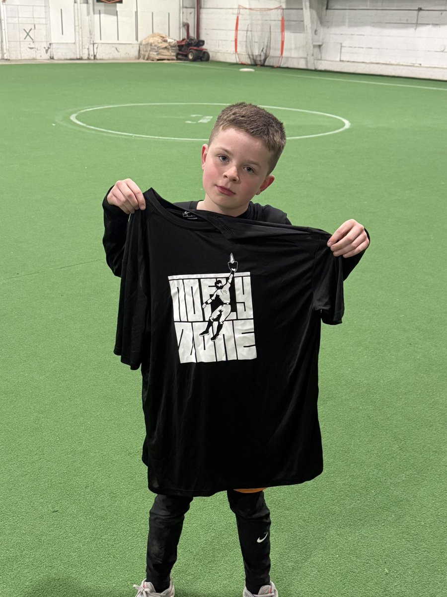 Metea Baseball tweet media