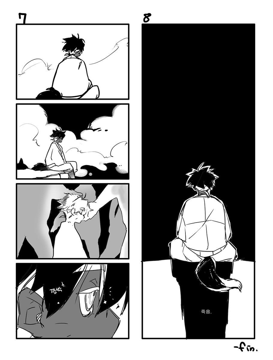 🐱🎨 tweet media