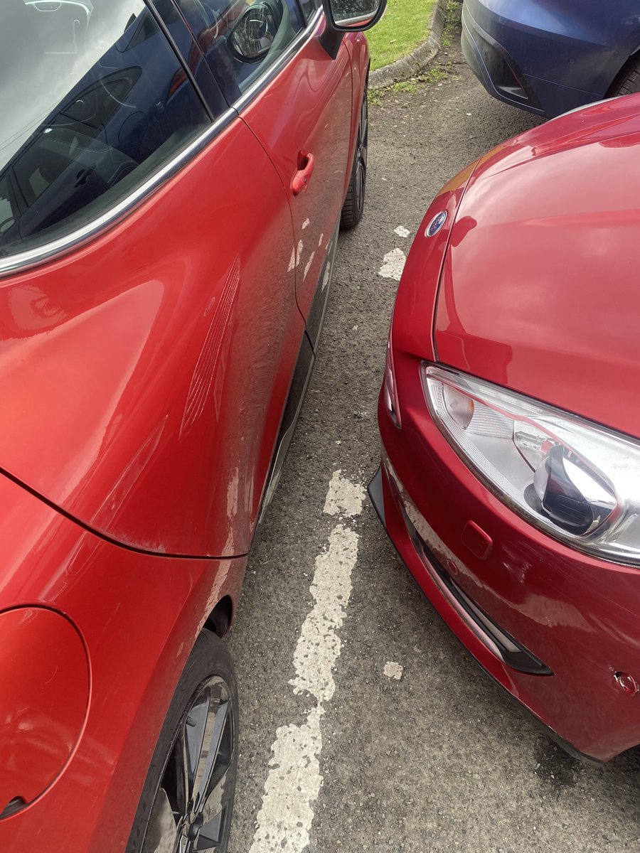 Lewis Fraser tweet media