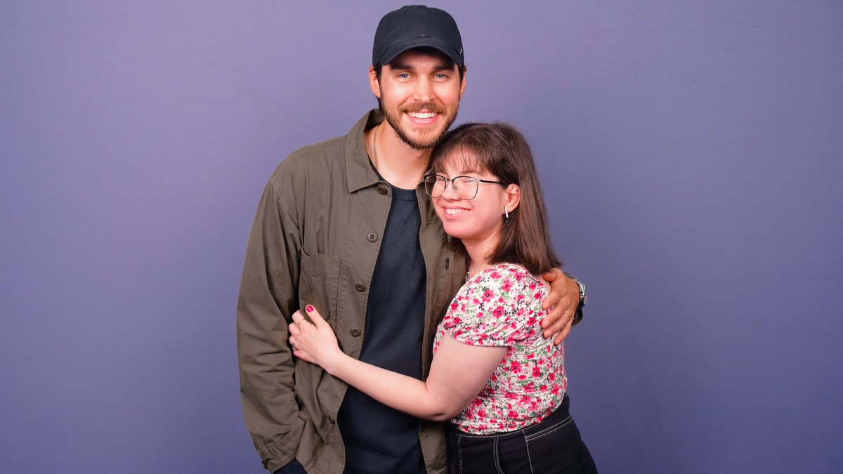 troianns's tweet photo. finally making a re intro post. Looking for moots !!
katie, 27, she/her, bi 🍓
interests (films + tv)
scream
slasher films
the last of us
pretty little liars
american sitcoms
the vampire diaries
artists: taylor swift, renee rapp, sabrina carpenter 💌
#horrortwt #filmtwt https://t.co/77M2hx7Ju4