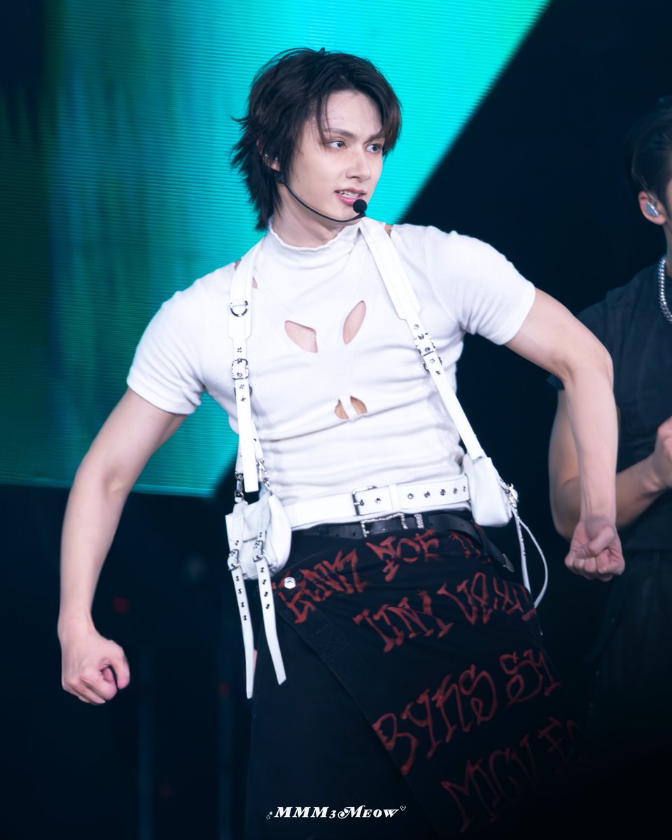 🧎🏻‍♀️🧎🏻‍♀️ 20260301 #JUN #준 #ジュン #문준휘 #文俊辉