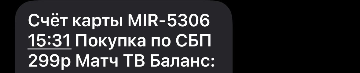 Оля Fabulari 🇷🇺 tweet media
