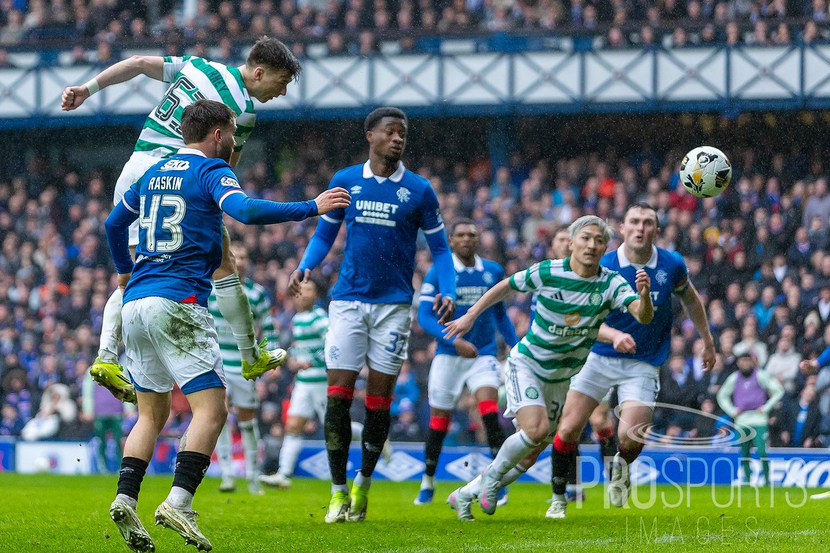 Colin Poultney tweet media