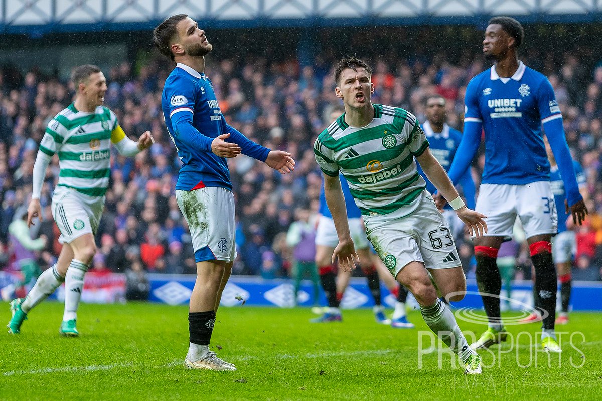 Colin Poultney tweet media