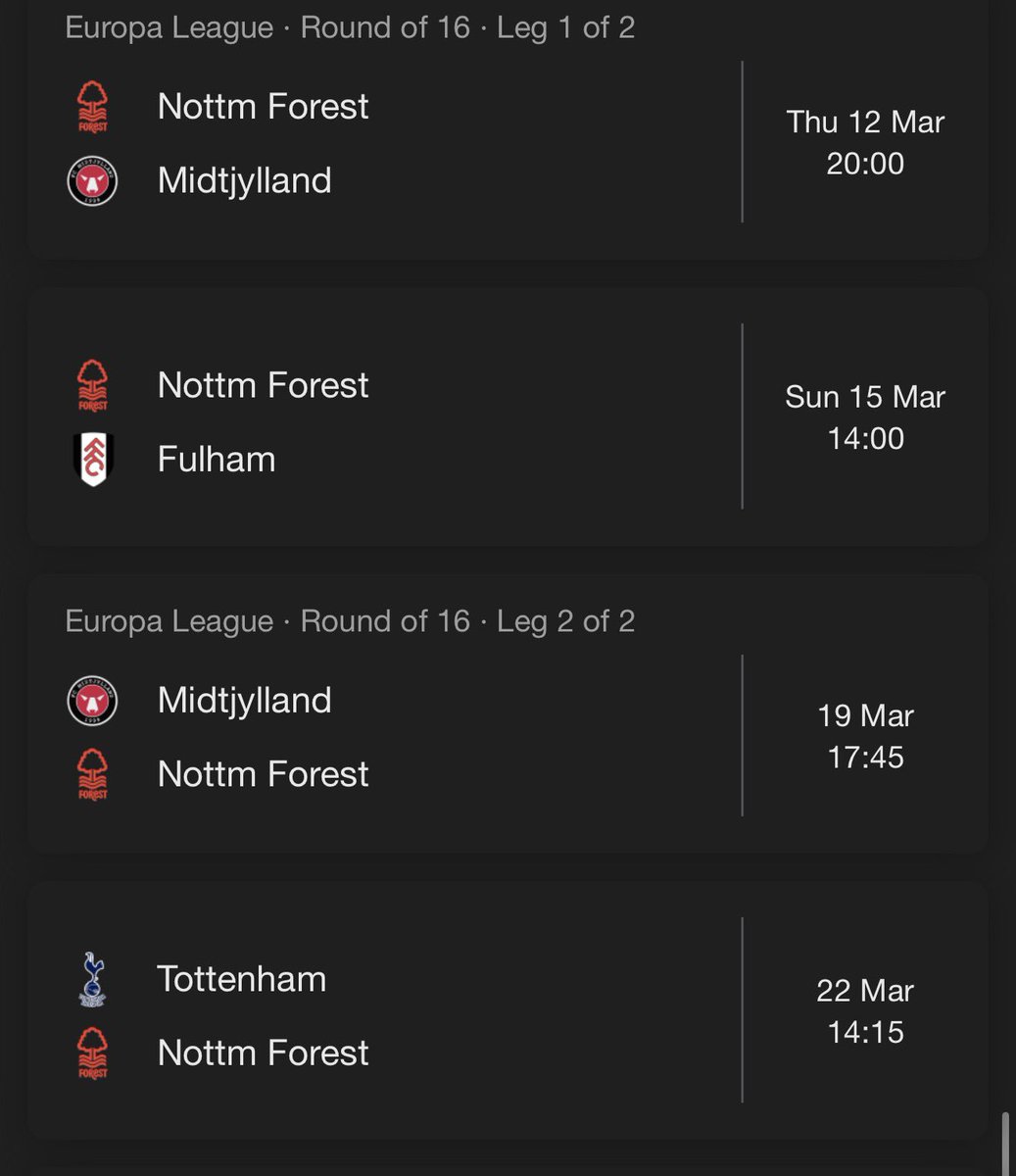 Panks ⭐️⭐️ tweet media