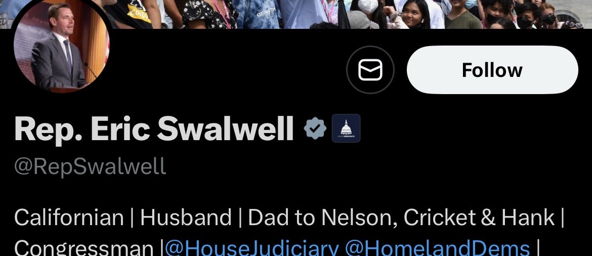 Captain Caleb tweet media