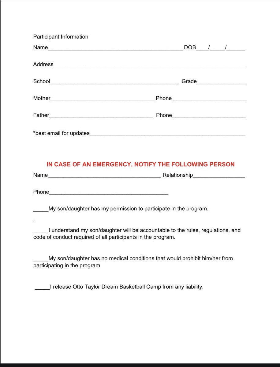 Pat Clarke🇵🇦🇬🇩🇯🇲 tweet media