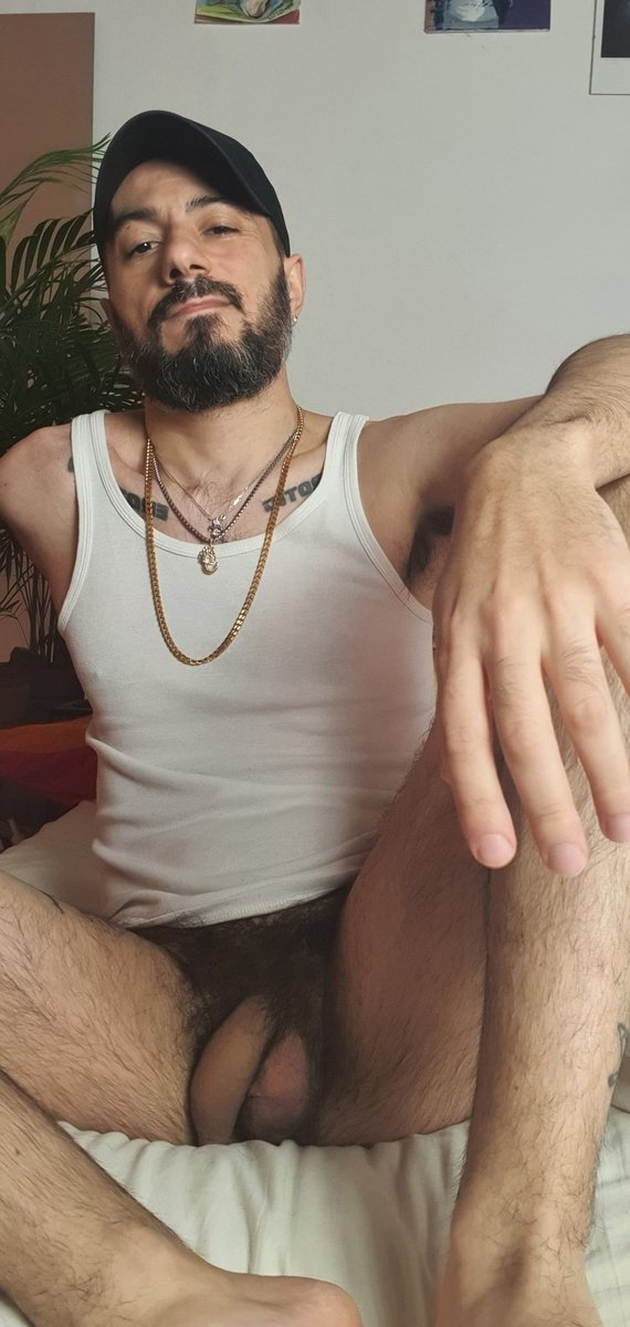 JOHNNYDOESNTGIVEAF4Ck 😈 tweet media