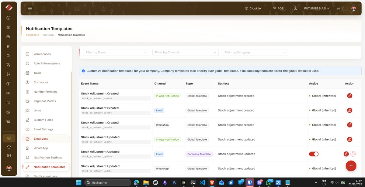 Mohamed GUEYE (Orbit Turner) tweet media