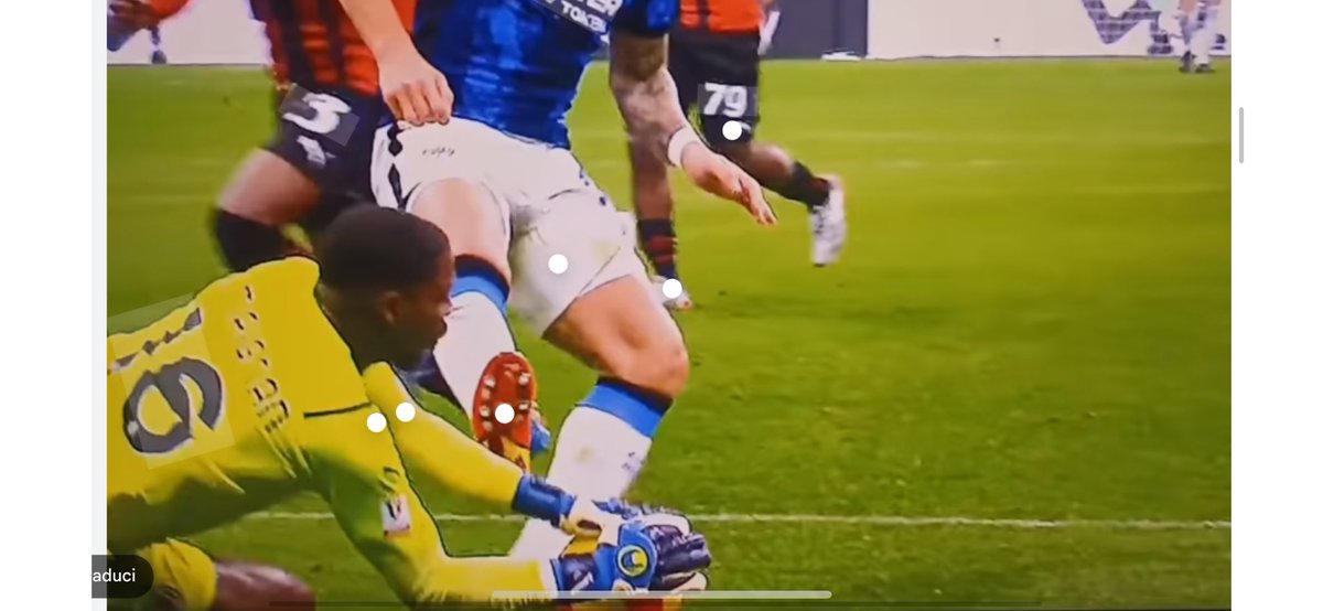 Nicola Sgambato tweet media