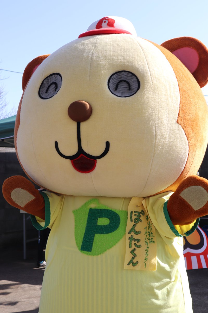 sayaku(鎖鑰) (@ChainKey389) / Posts / X