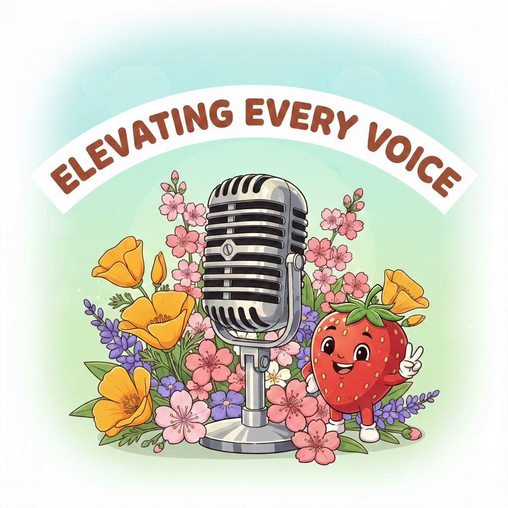 101.3 Camaradio tweet media