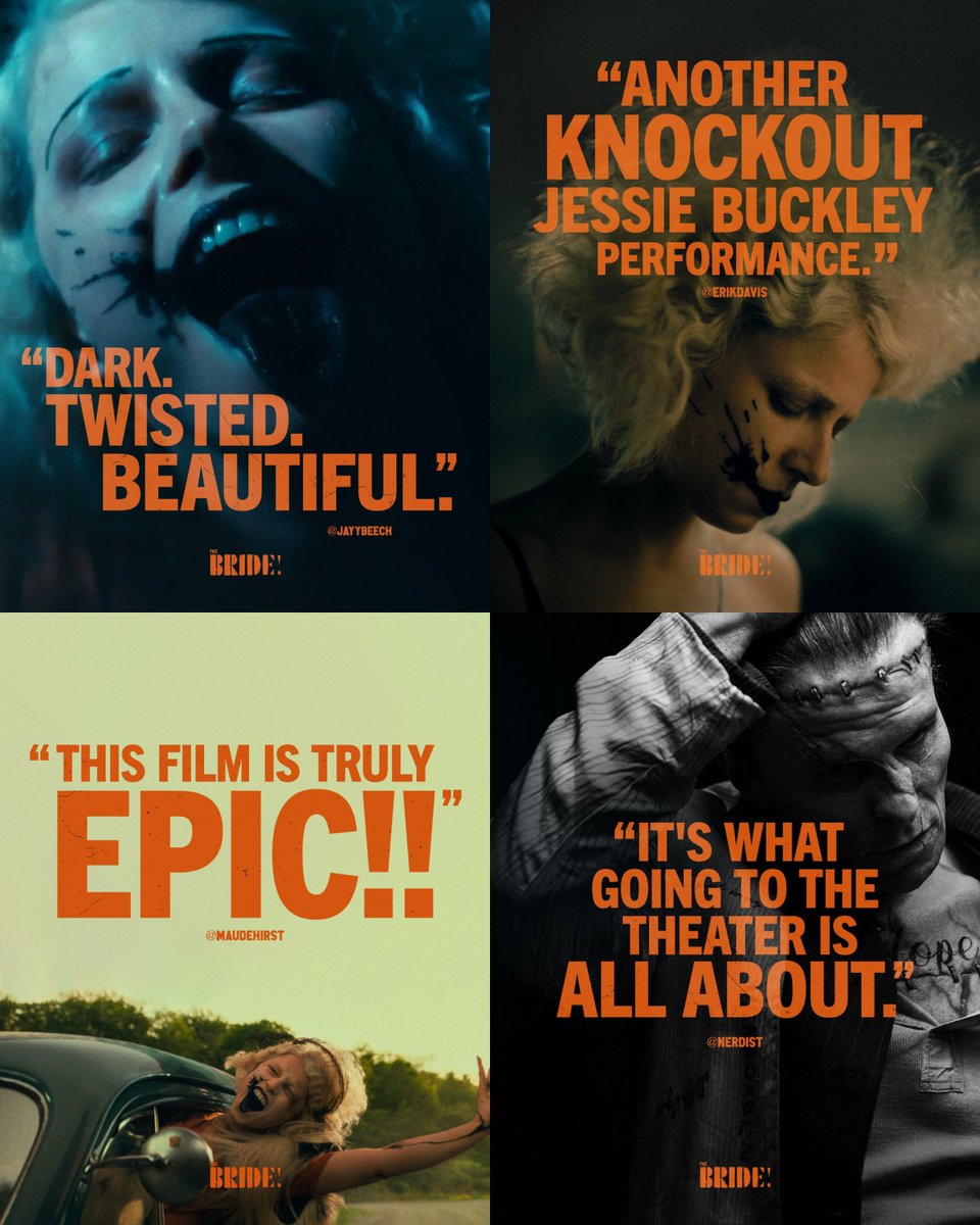 Independent Picture House tweet media