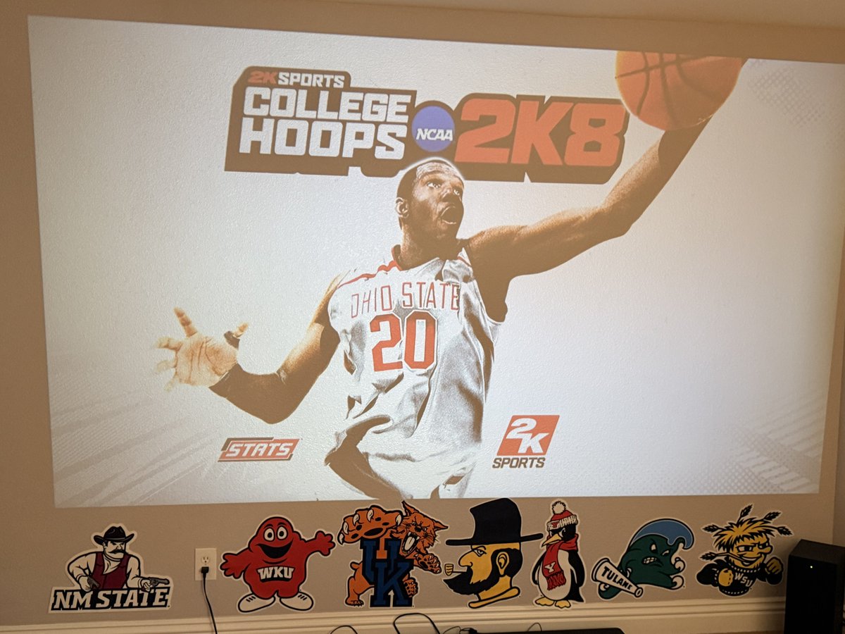 morrisoncrying tweet media