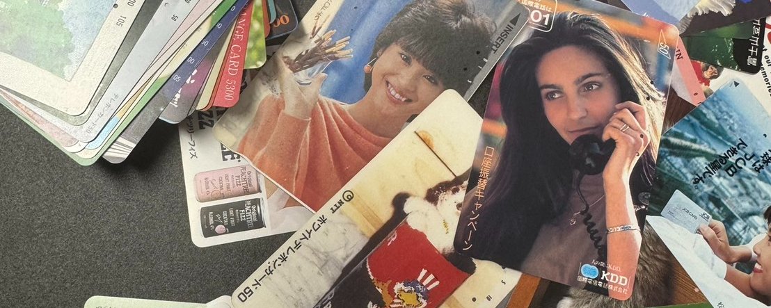 Z李 🇺🇦 NO WAR 🕊 (@ShinjukuSokai) / Posts / X