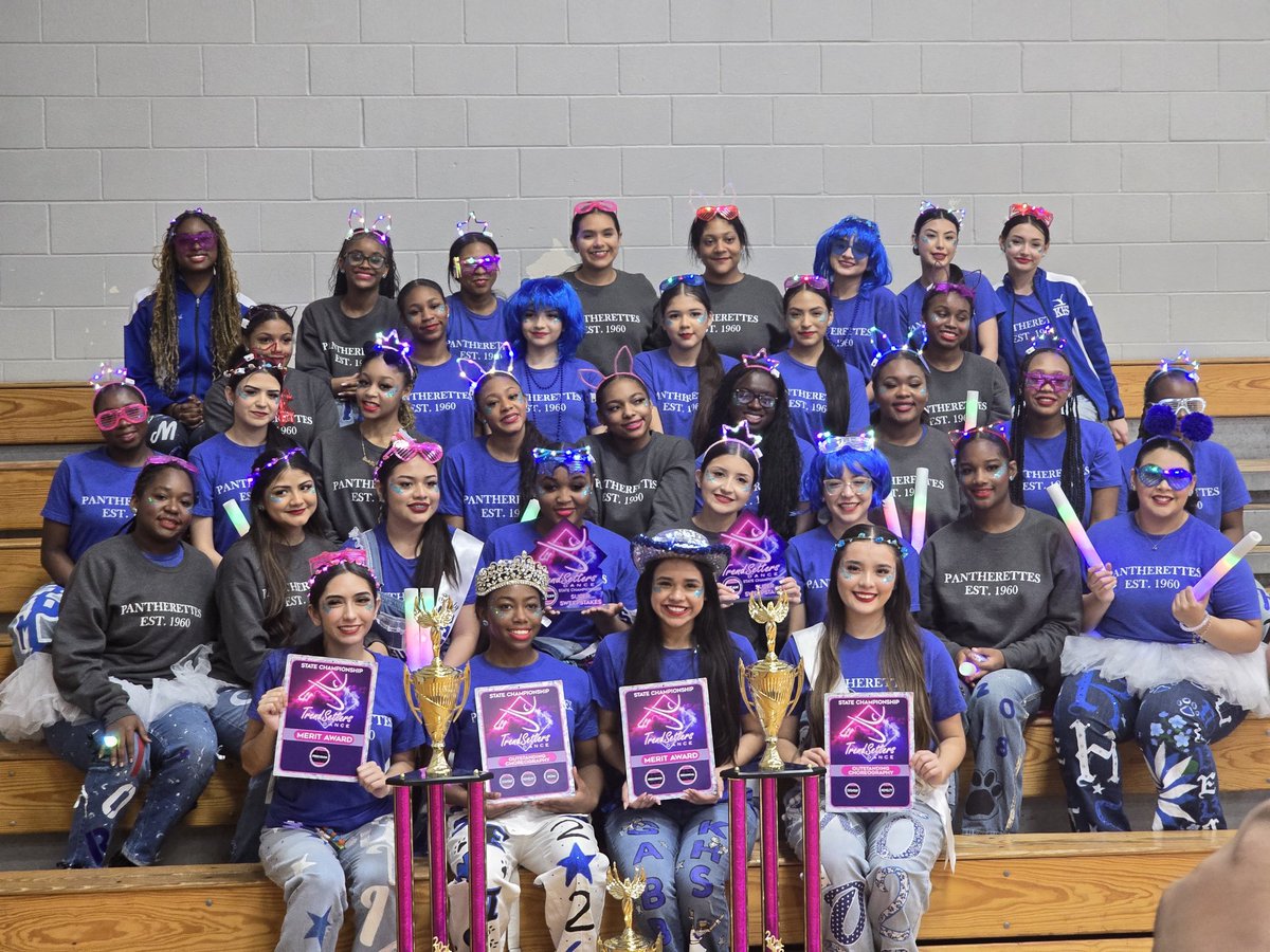 Jonathan DDay15 Doomes tweet media