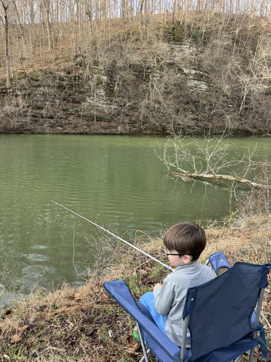 This is what it’s all about