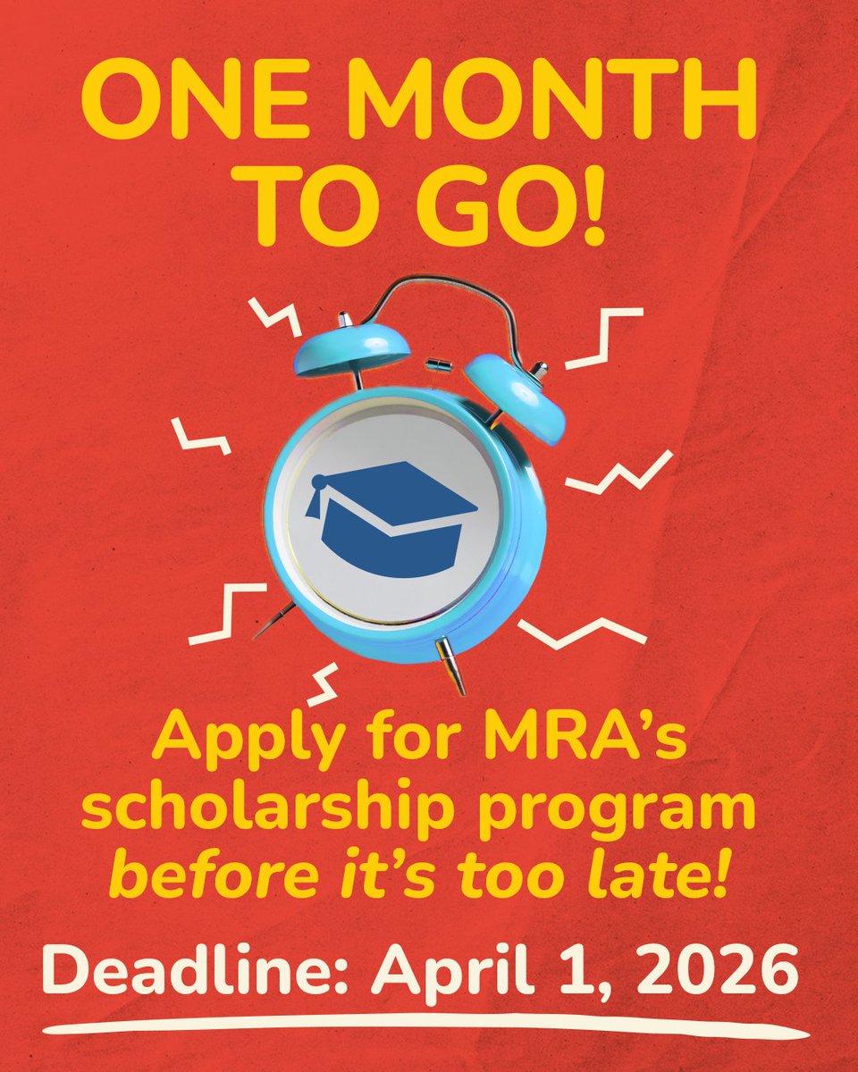 Michigan Retailers tweet media