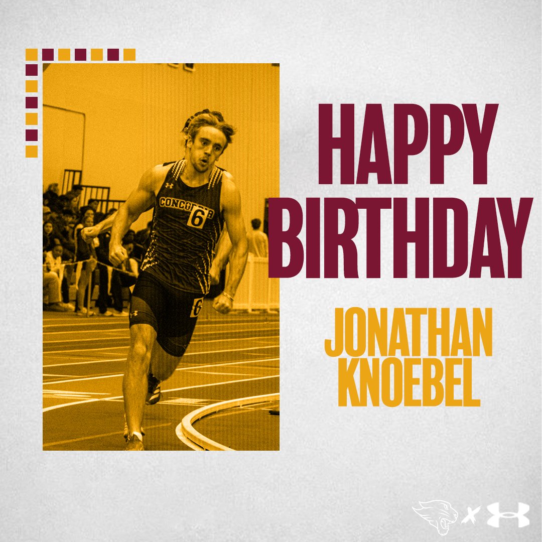 CUC Track & Field/Cross Country tweet media