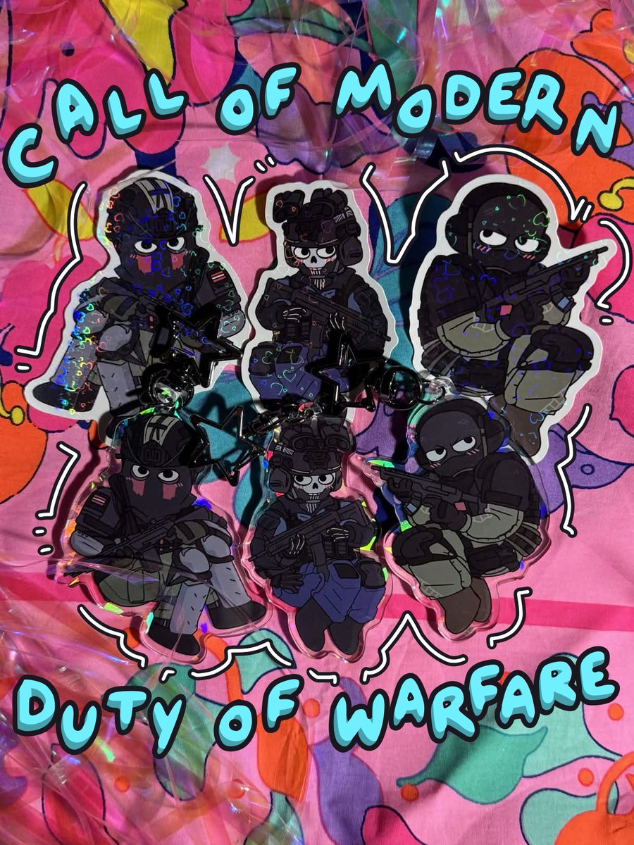 💕Retro💕 tweet media