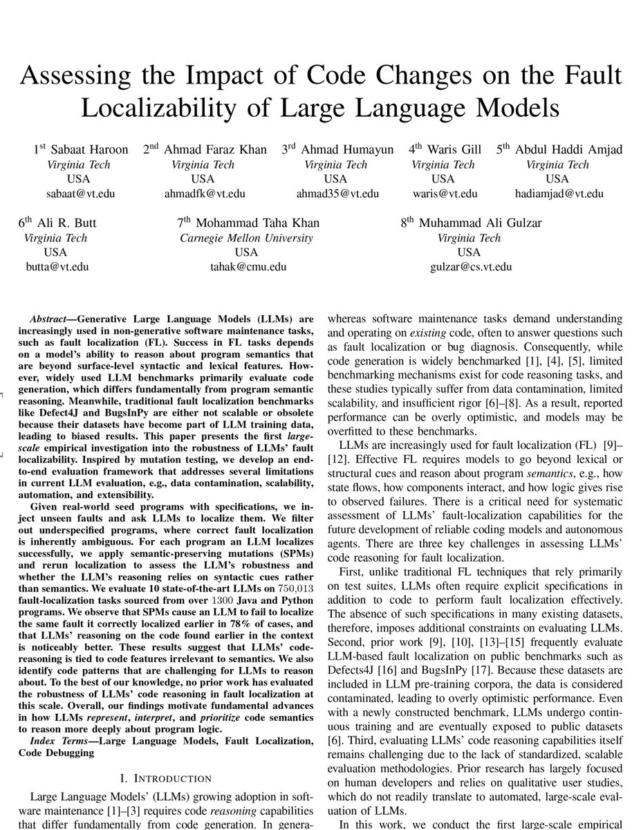 Sukh Sroay tweet media