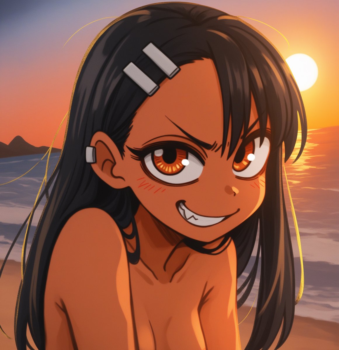 NyanInk 🖤 tweet media