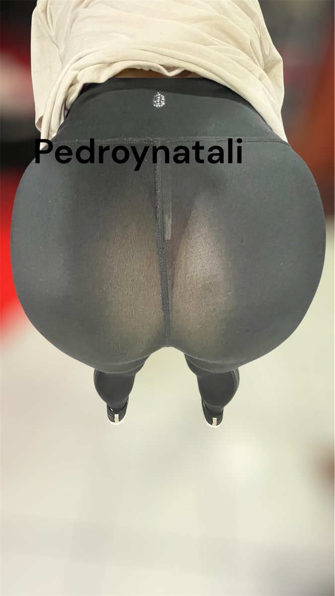 Tampico de Noche tweet media