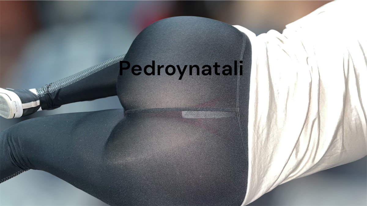 Tampico de Noche tweet media