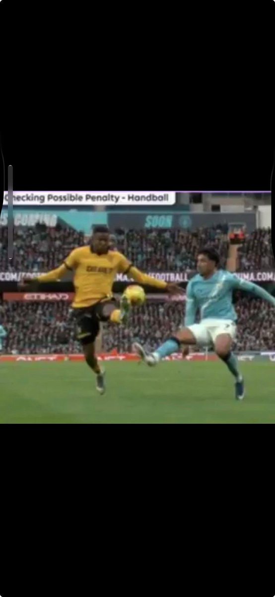 TrevorSlattery tweet media