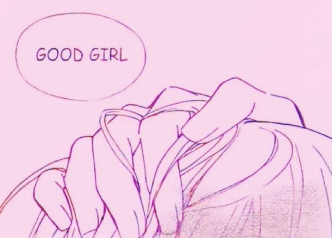 Furkan (@furkannqul) on Twitter photo 