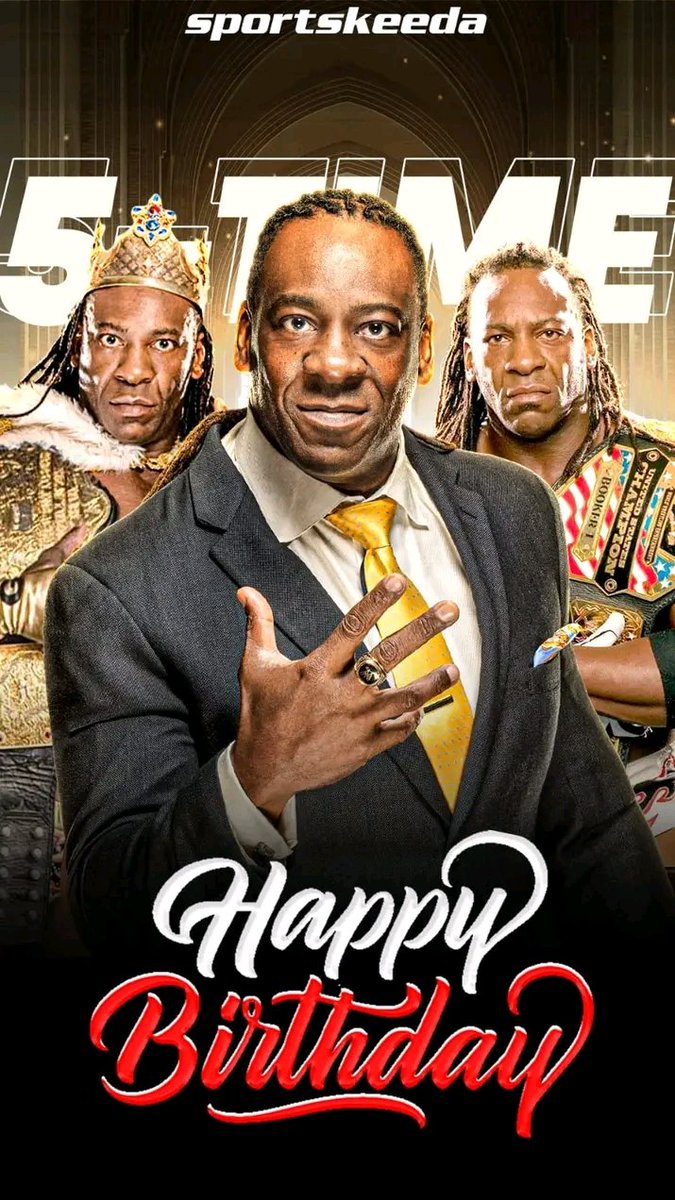 WRESTLE NEWS tweet media