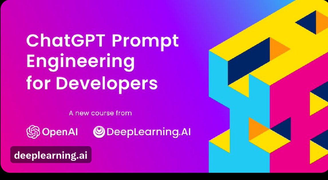 I were to start AI Engineering in 2026, - Harvard - Stanford - MIT ...