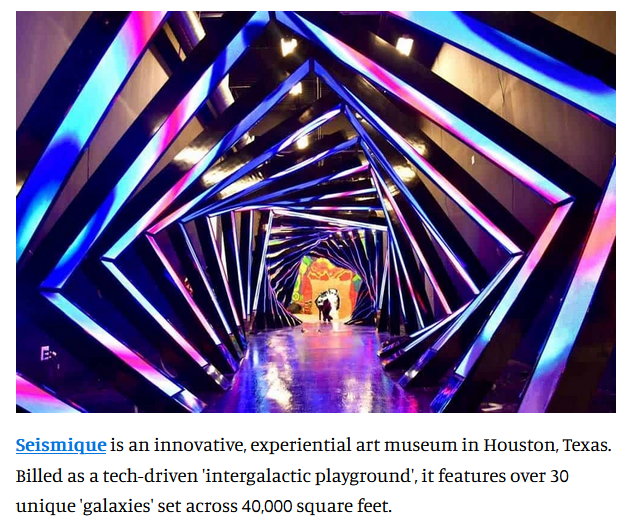 J Dakota Powell tweet media