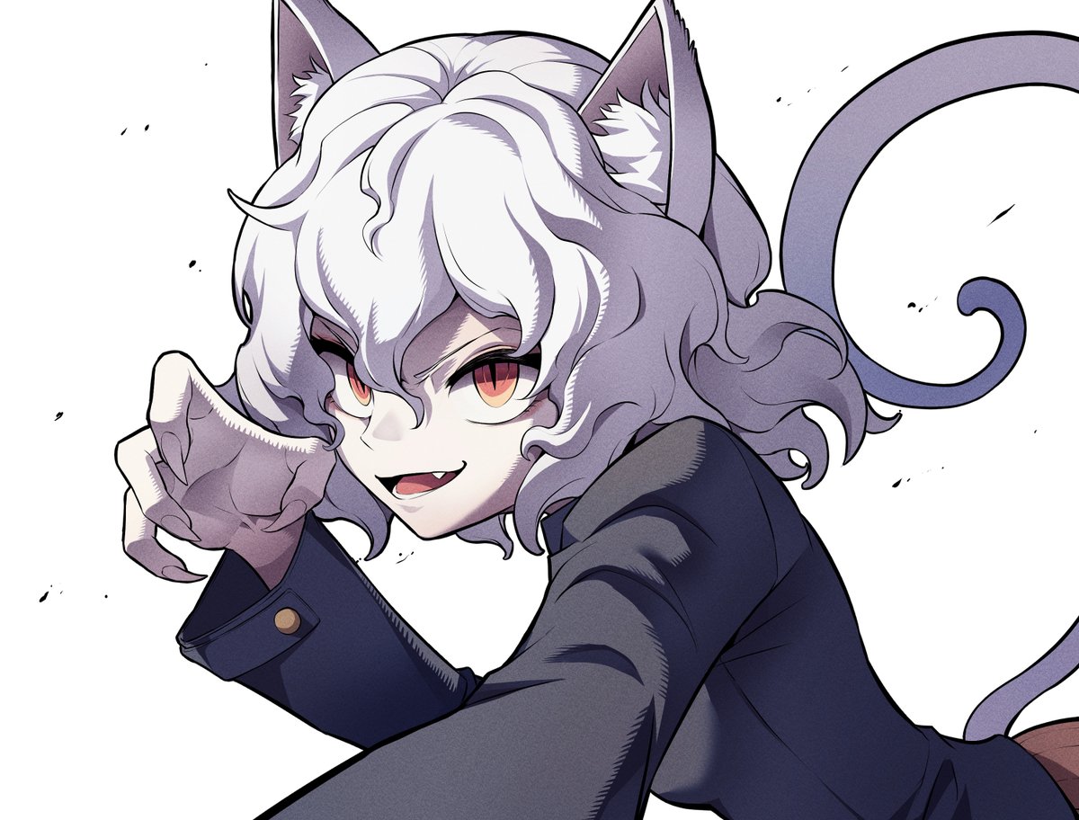 YogurtChip tweet media