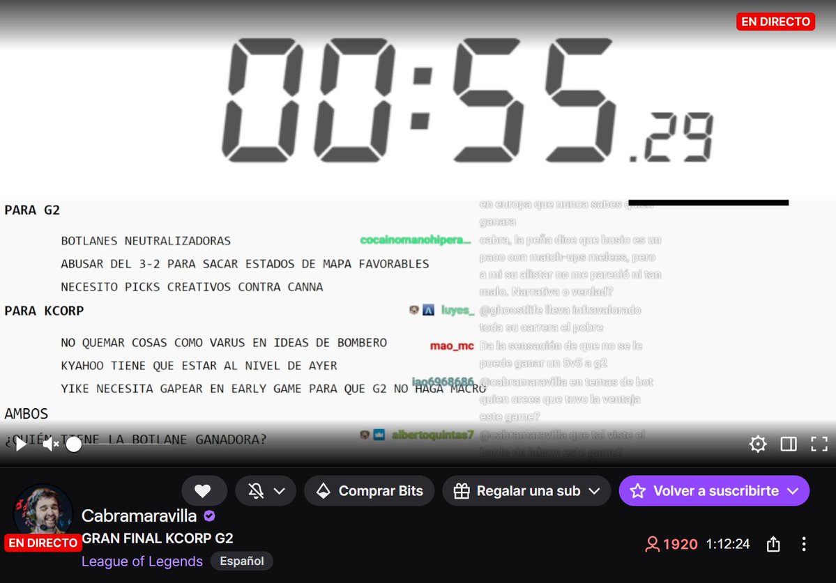 FraudeMaravilla tweet media