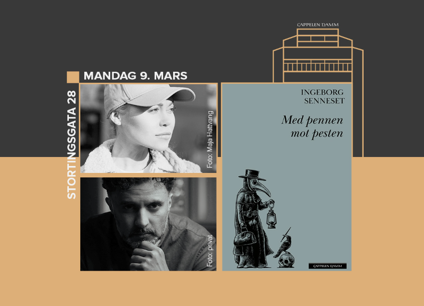 Ingeborg Senneset tweet media