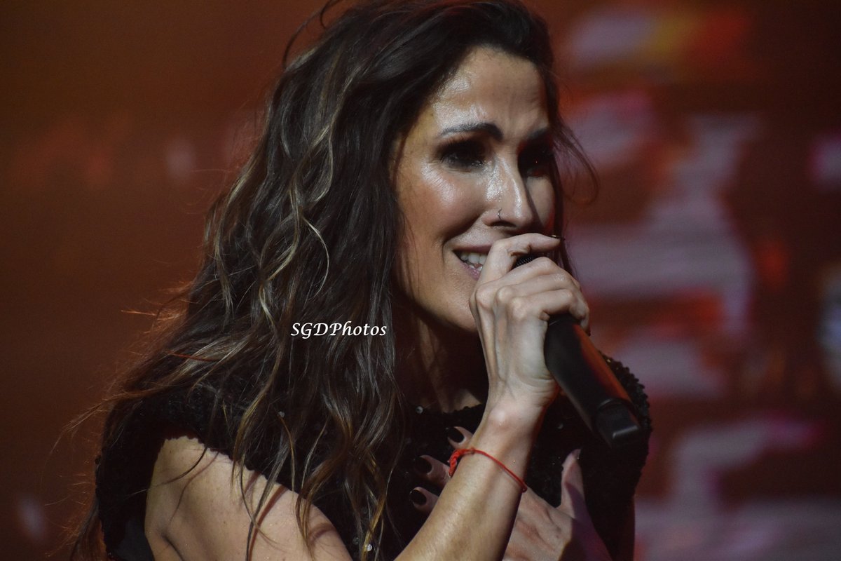 sonia tweet media