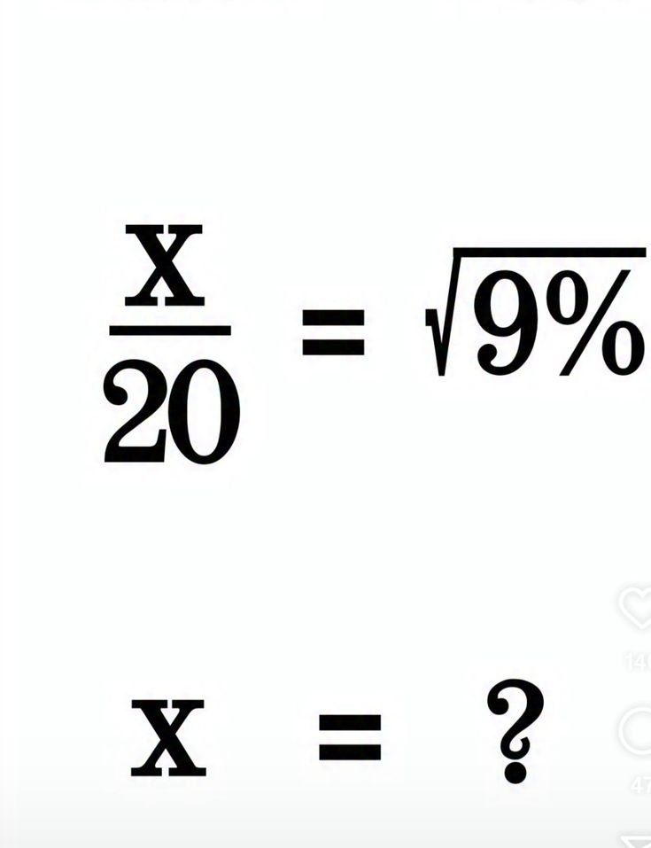 Code Geek tweet media