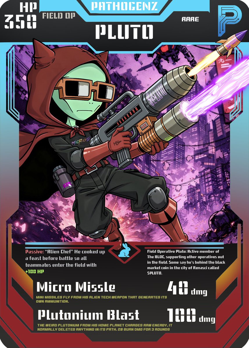 Pluto 🪐 tweet media