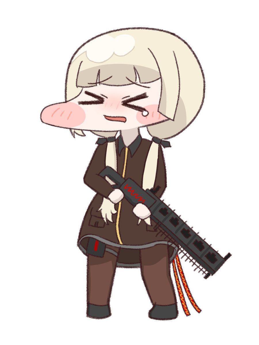 竹箱二世 tweet media