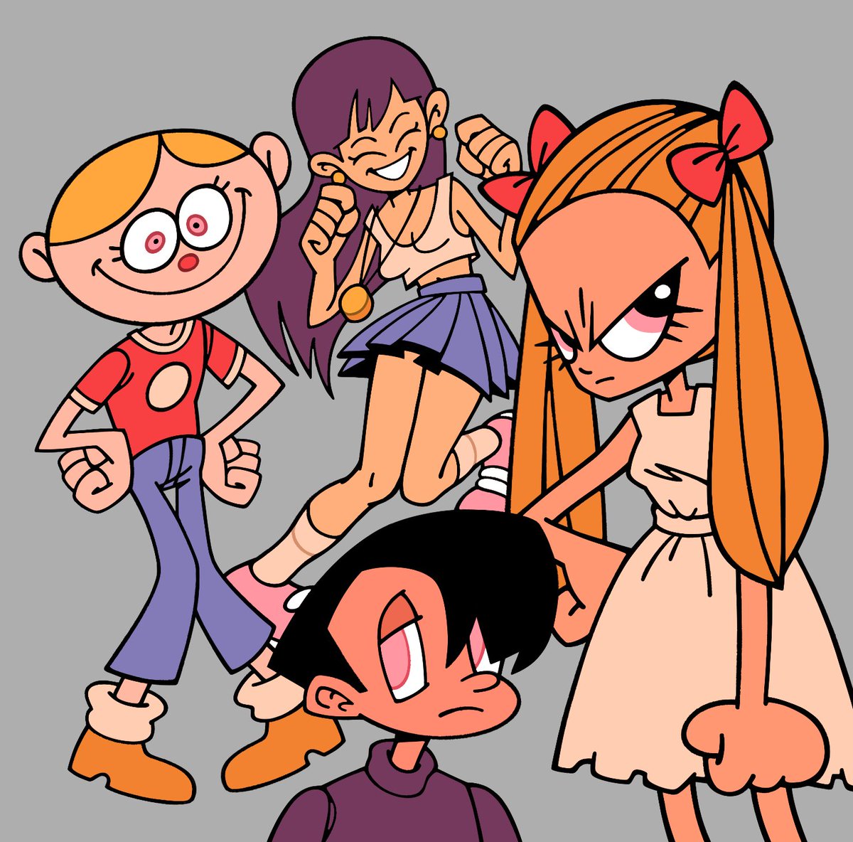 IntoEkinZone tweet media