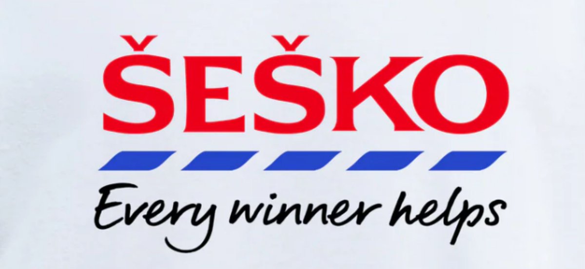 <a href="/ManUtd/">Manchester United</a> <a href="/chelsmufc/">chels 🇾🇪</a>