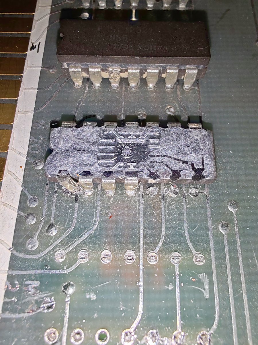 pc74ls04 tweet media