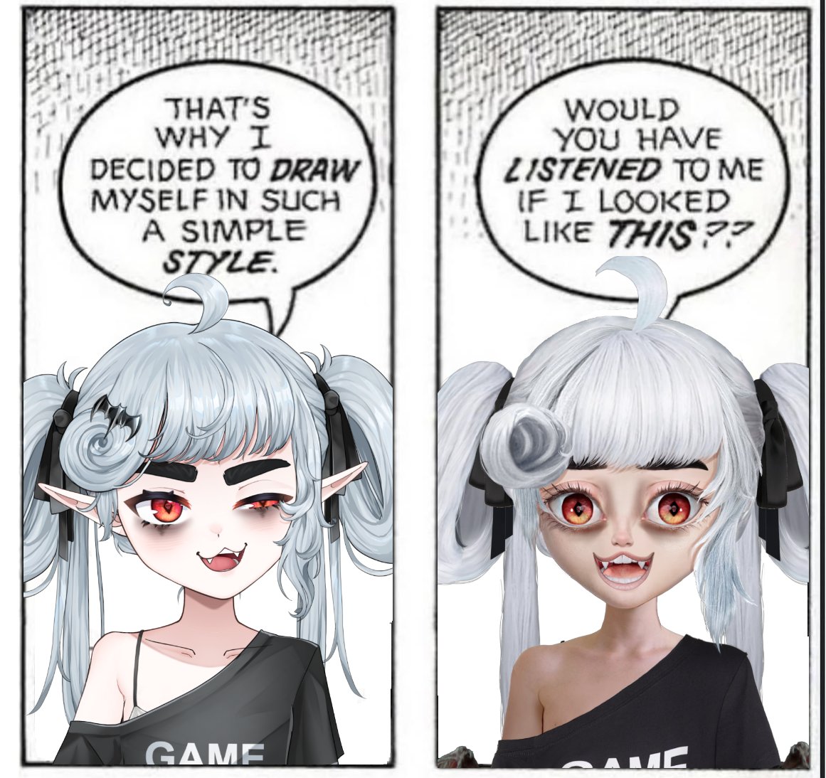 Pipi Slayer🦇💀 tweet media