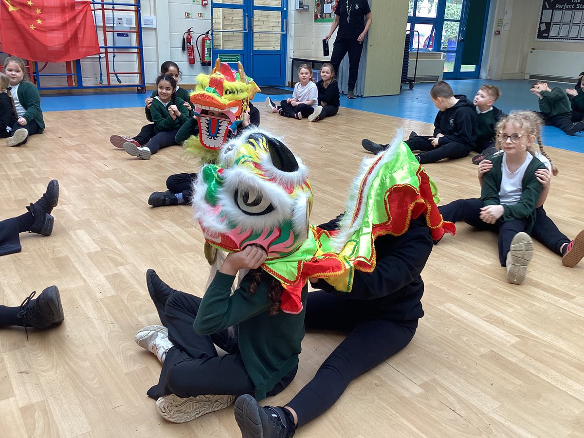 The Gates Primary – Swallows Class Page tweet media