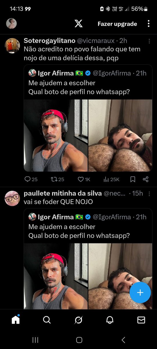 Rodrigo Marvelo tweet media
